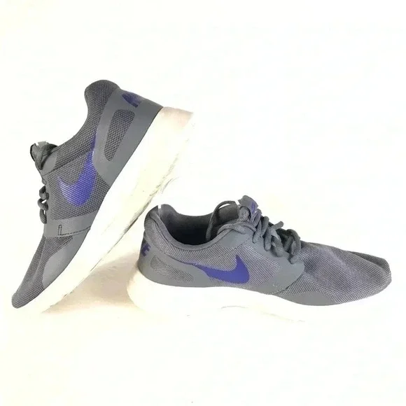 Nike sneakers - Picture 3 of 7